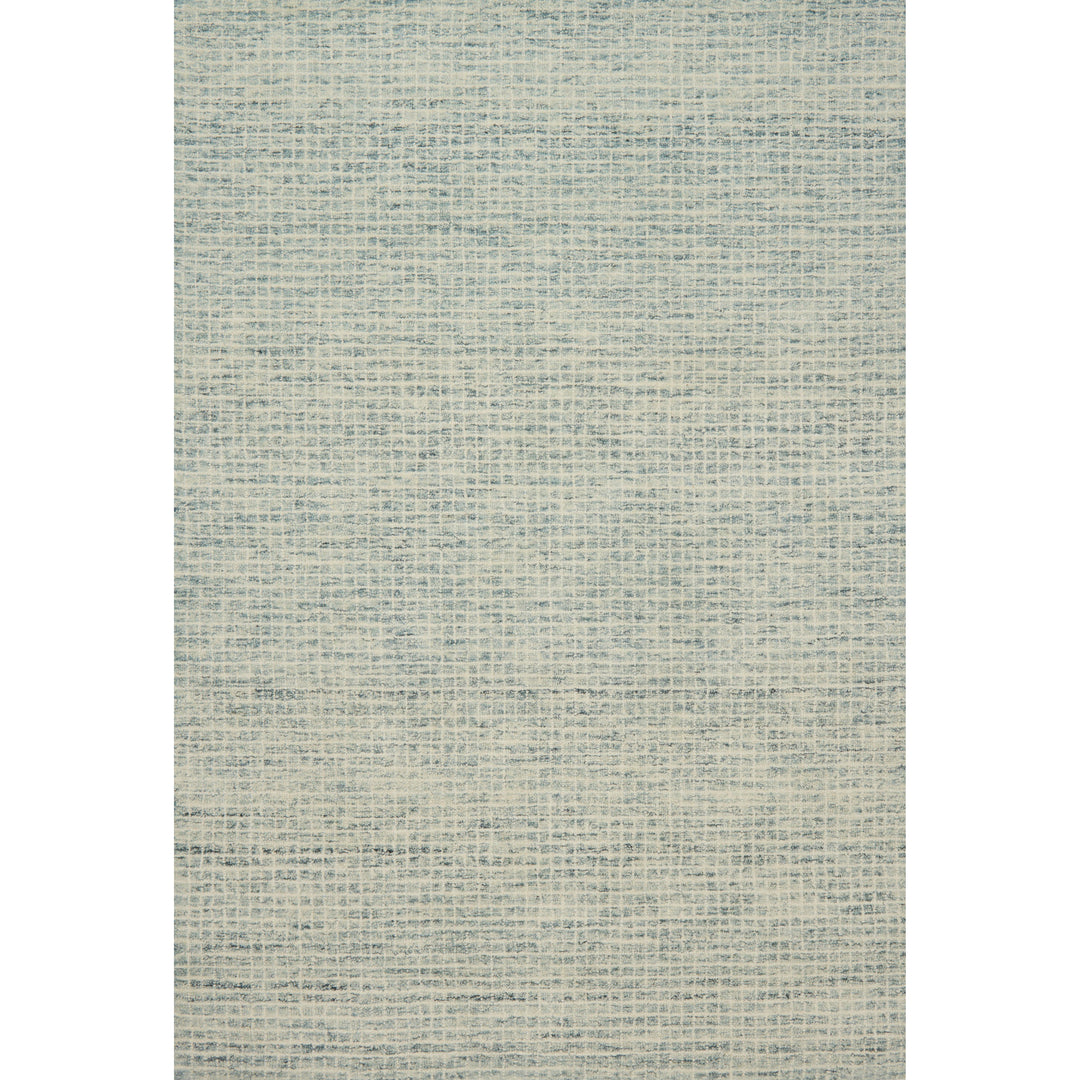 Loloi Giana Spa 7'-9" x 9'-9" Area Rug