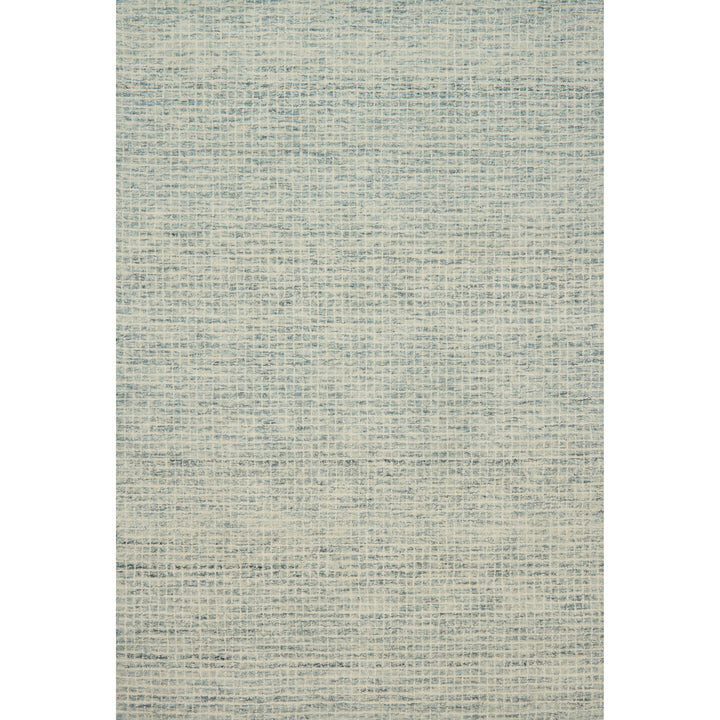 Loloi Giana Spa 7'-9" x 9'-9" Area Rug