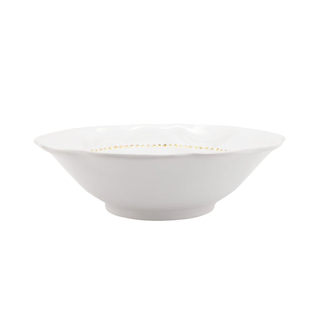 Giorno di Festa Serving Bowl - Default Title