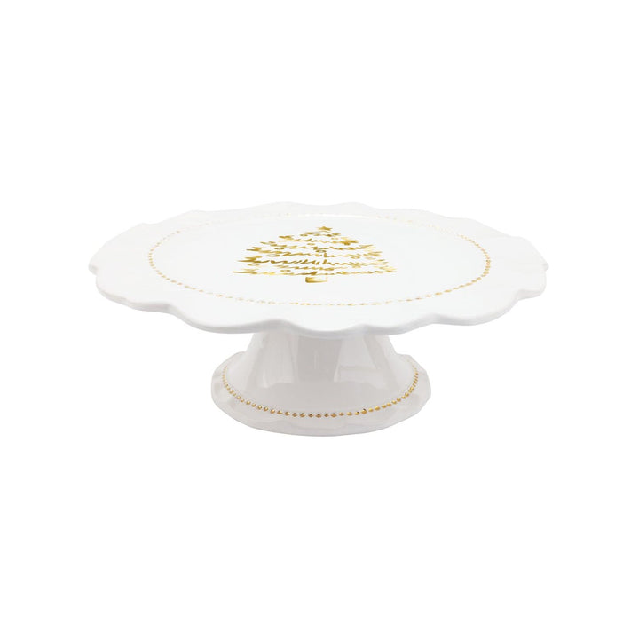 Giorno di Festa Cake Stand