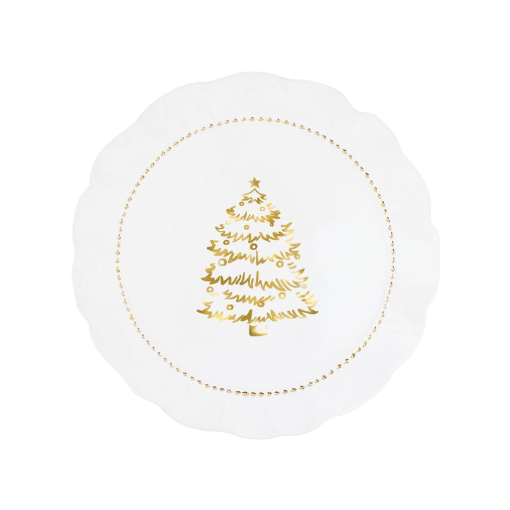 Giorno di Festa Cake Stand