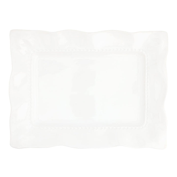 Giorno Rectangular Platter