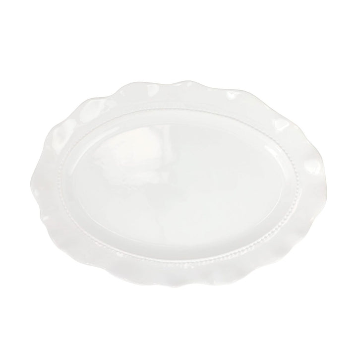 Giorno Oval Platter - Default Title