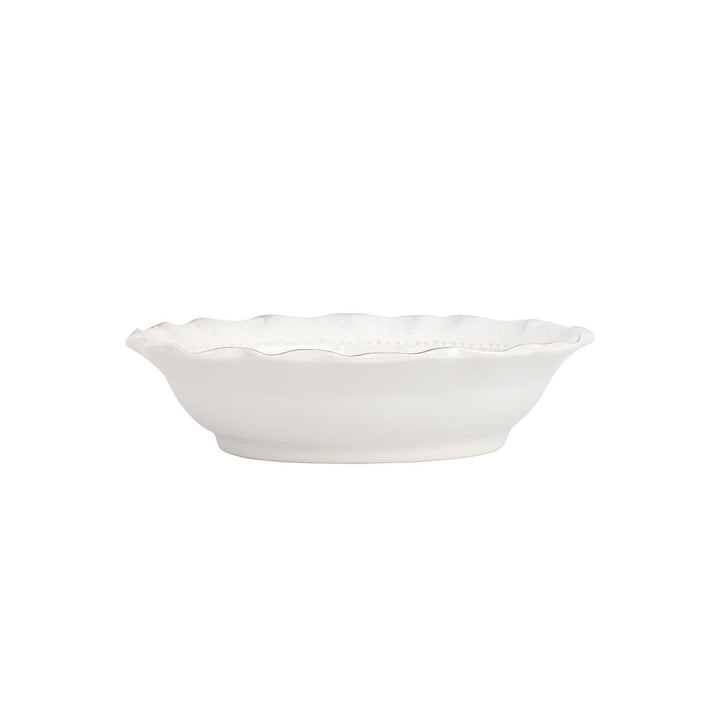 Giorno Ash Oval Bowl - Default Title