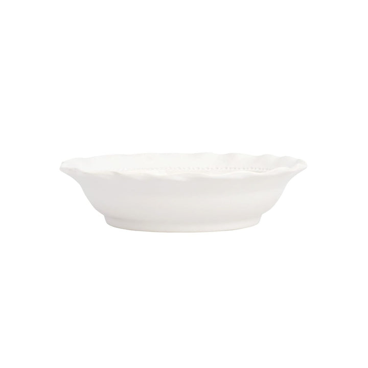 Giorno Oval Bowl