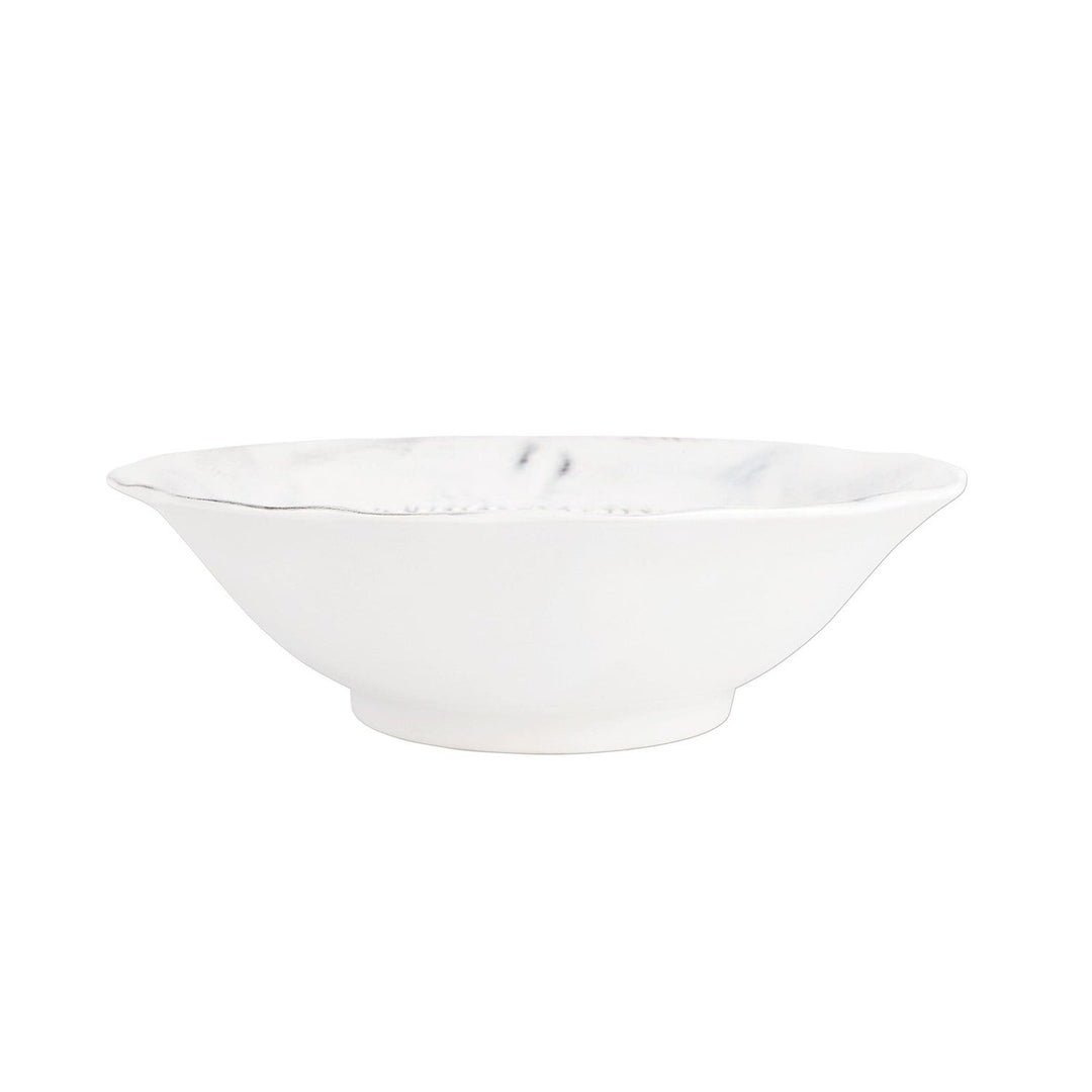 Giorno Ash Serving Bowl - Default Title