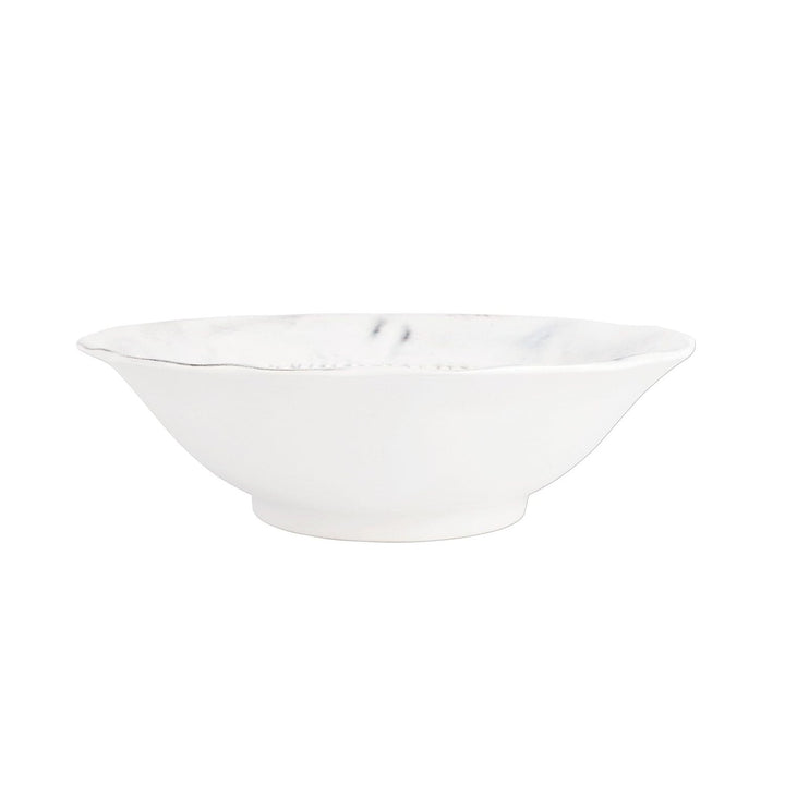 Giorno Ash Serving Bowl - Default Title