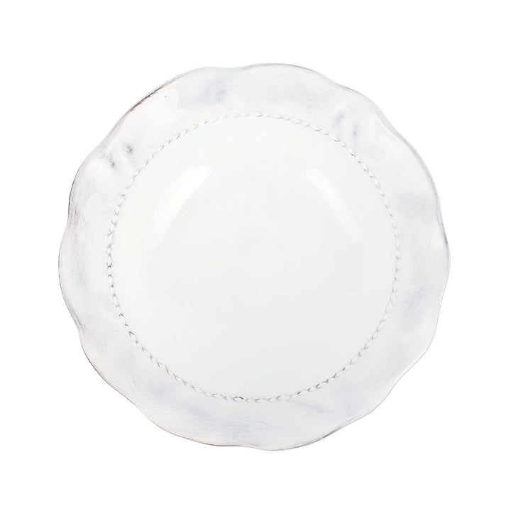 Giorno Ash Serving Bowl