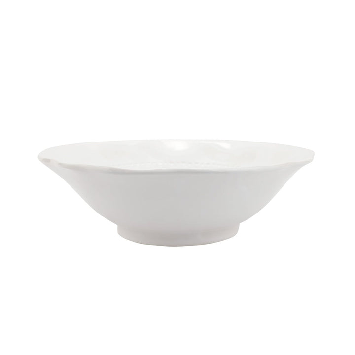 Giorno Serving Bowl - Default Title