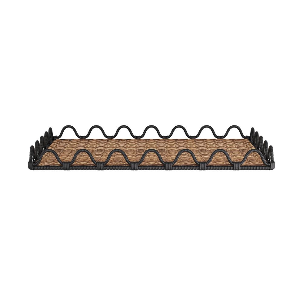 Serveware: Trays Ayelens Tray