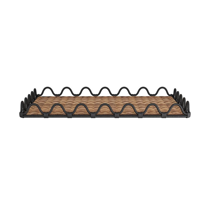Serveware: Trays Ayelens Tray