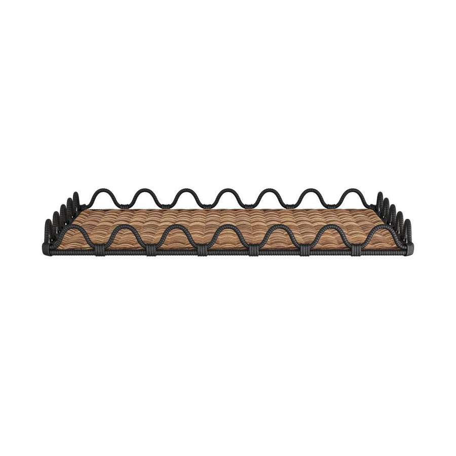 Serveware: Trays Ayelens Tray
