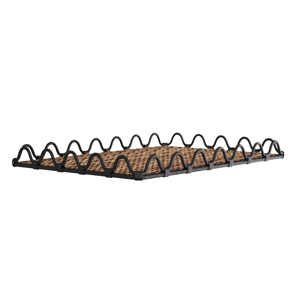 Ayelens Tray