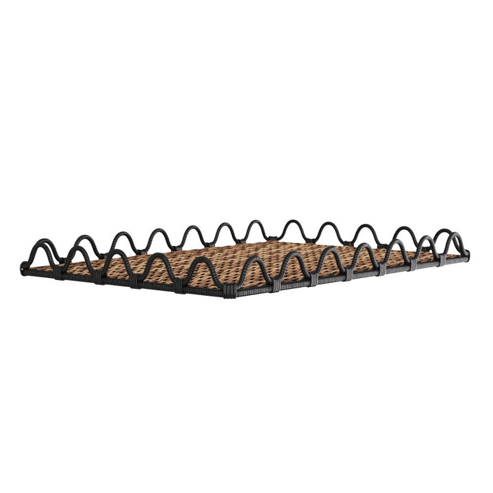 Ayelens Tray