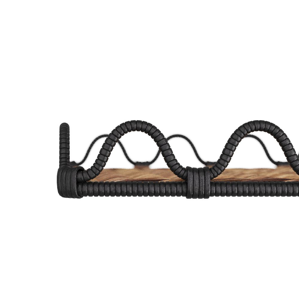 Ayelens Tray