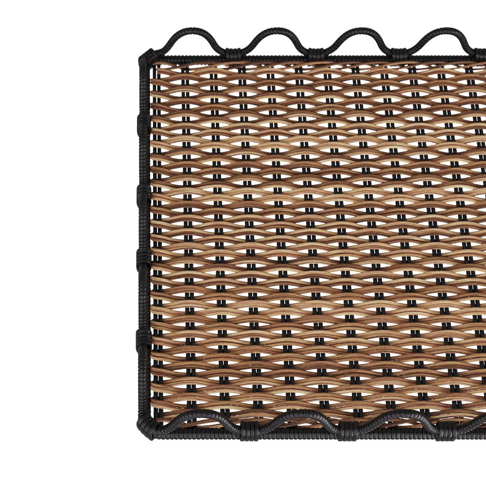 Ayelens Tray