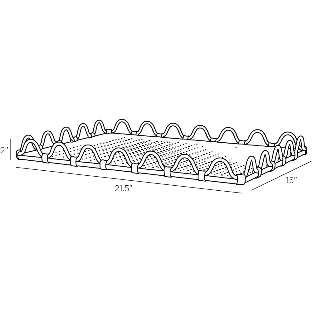 Ayelens Tray