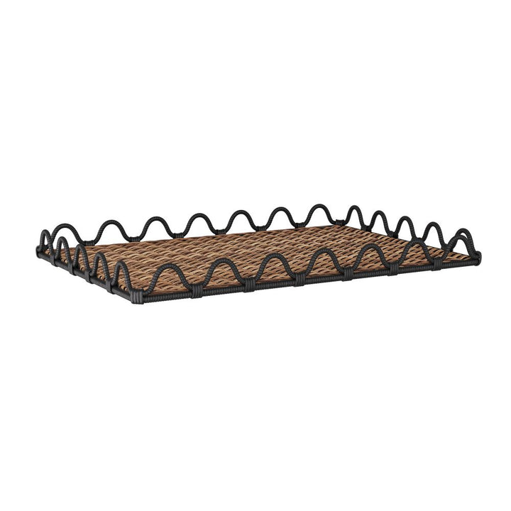 Serveware: Trays Ayelens Tray