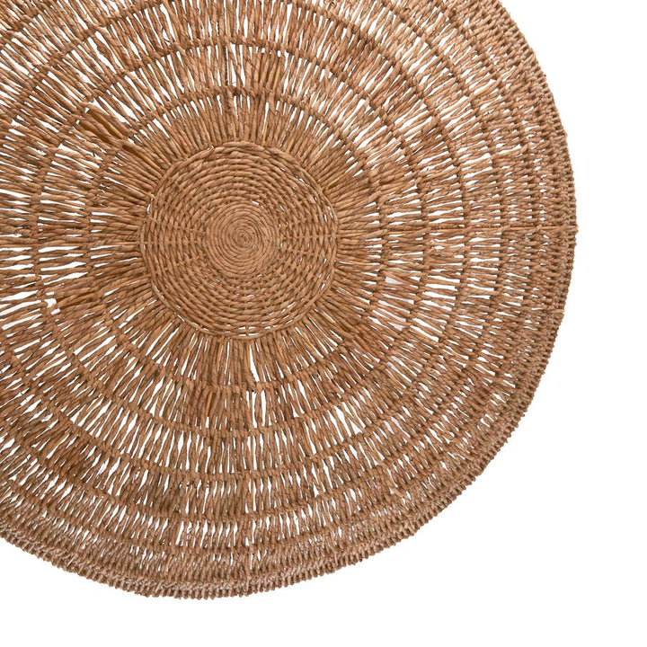 Ilias Chandelier - Gold