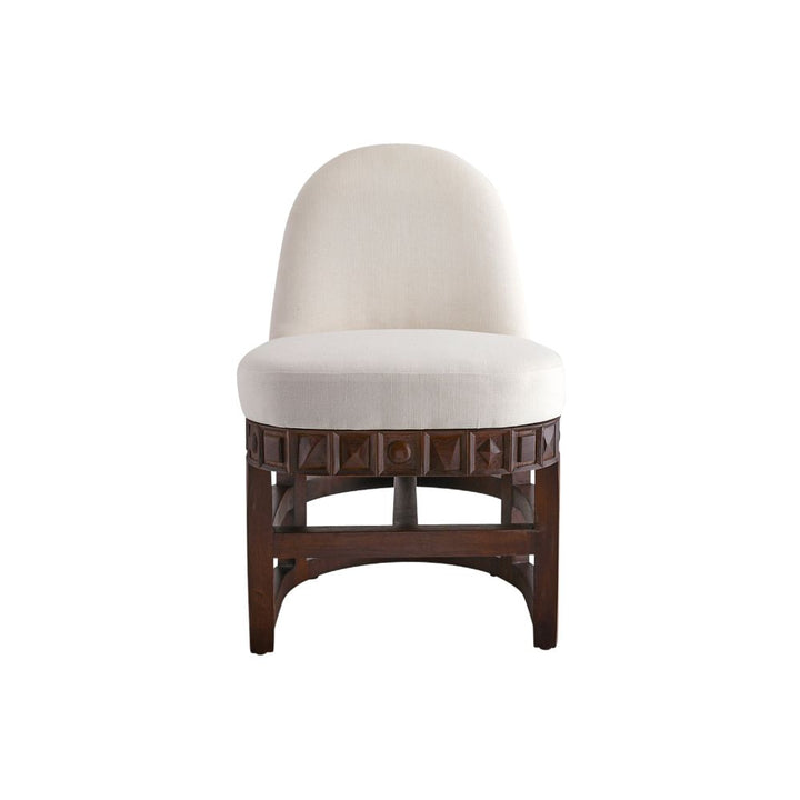 Lounge Chairs Truett Chair