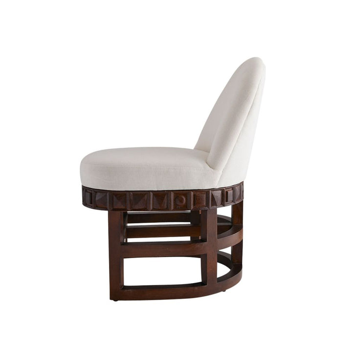 Truett Chair