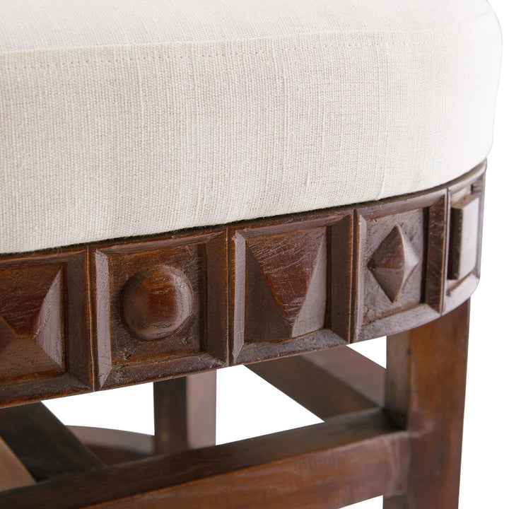 Truett Chair