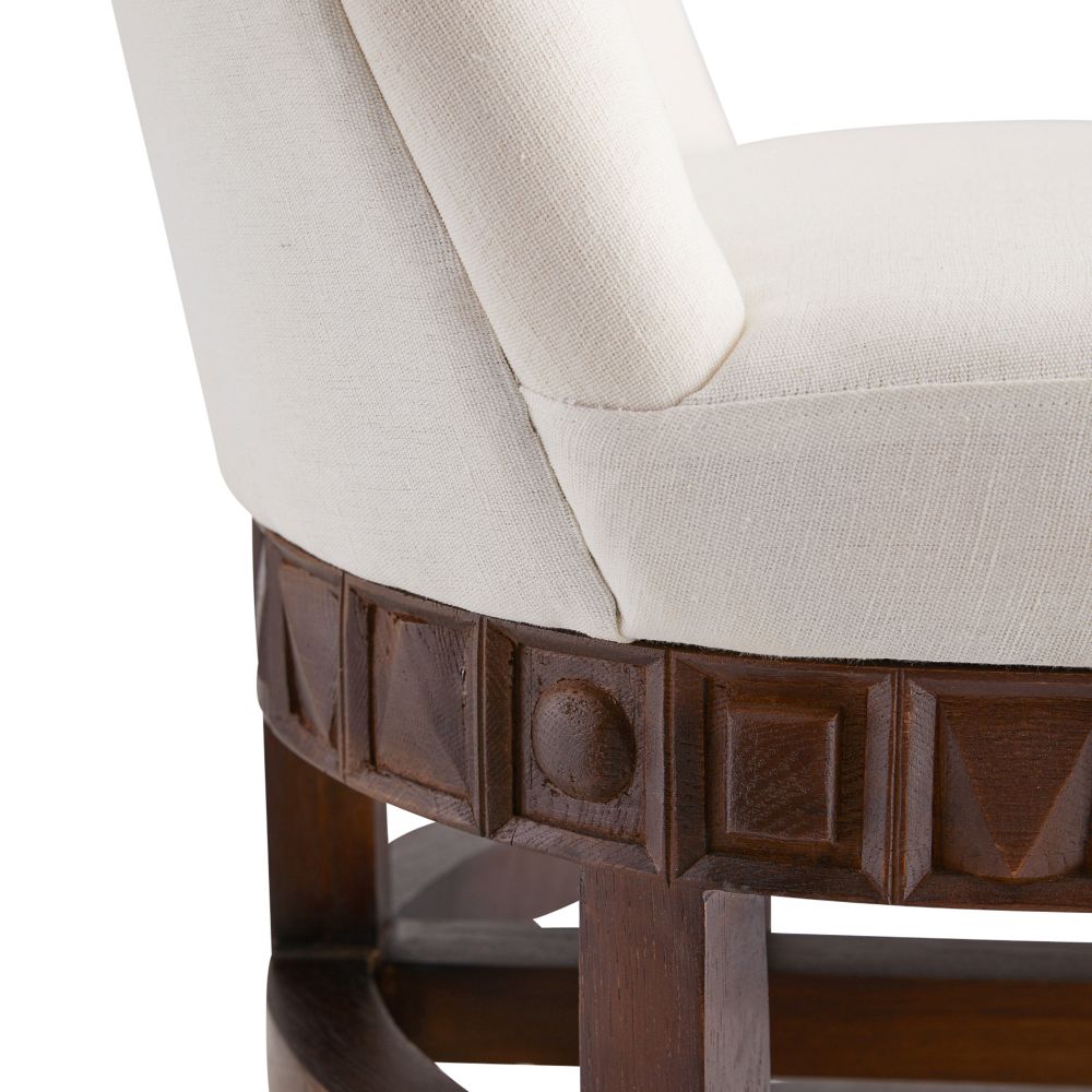Truett Chair