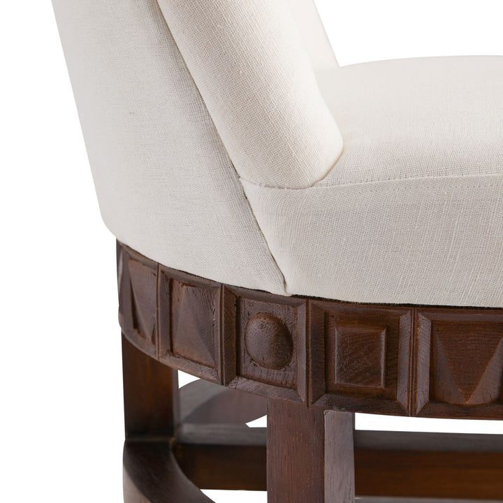 Truett Chair