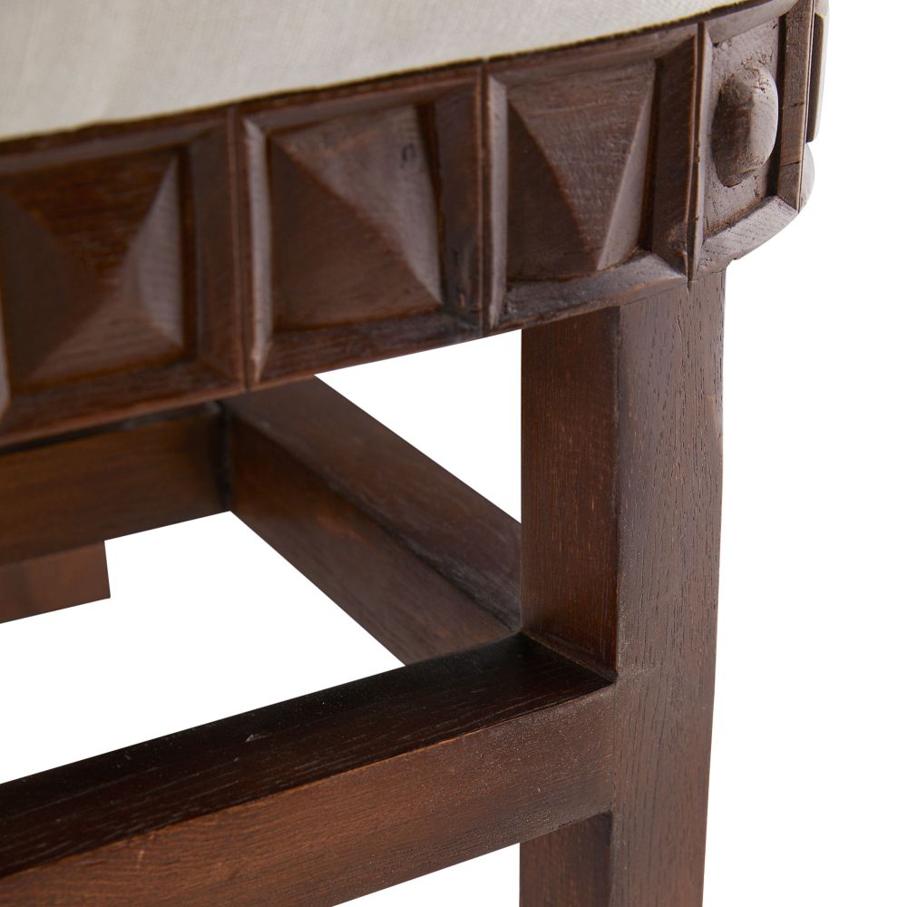 Truett Chair