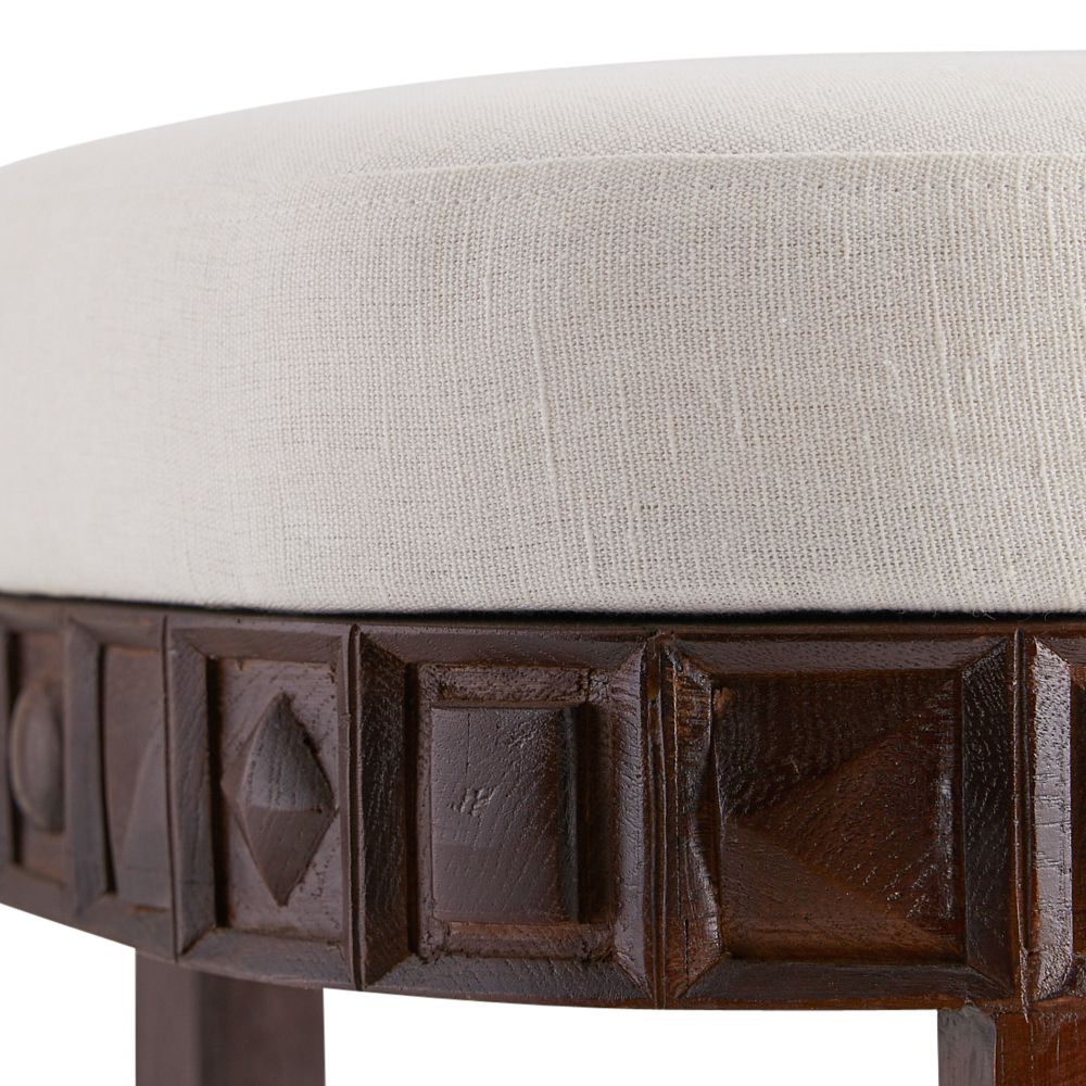 Truett Chair
