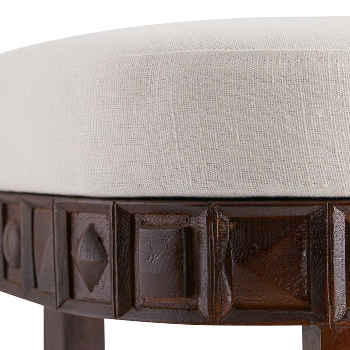 Truett Chair