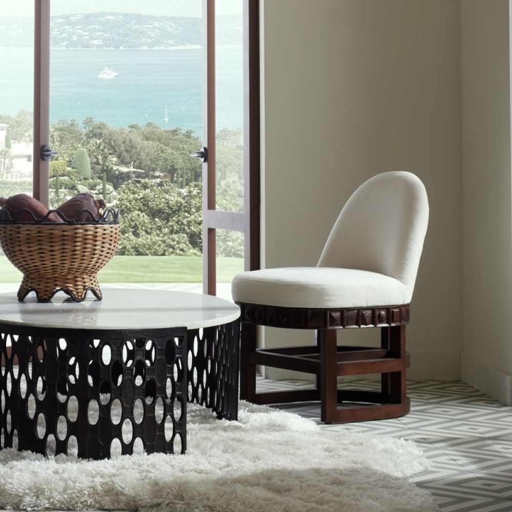 Lounge Chairs Truett Chair