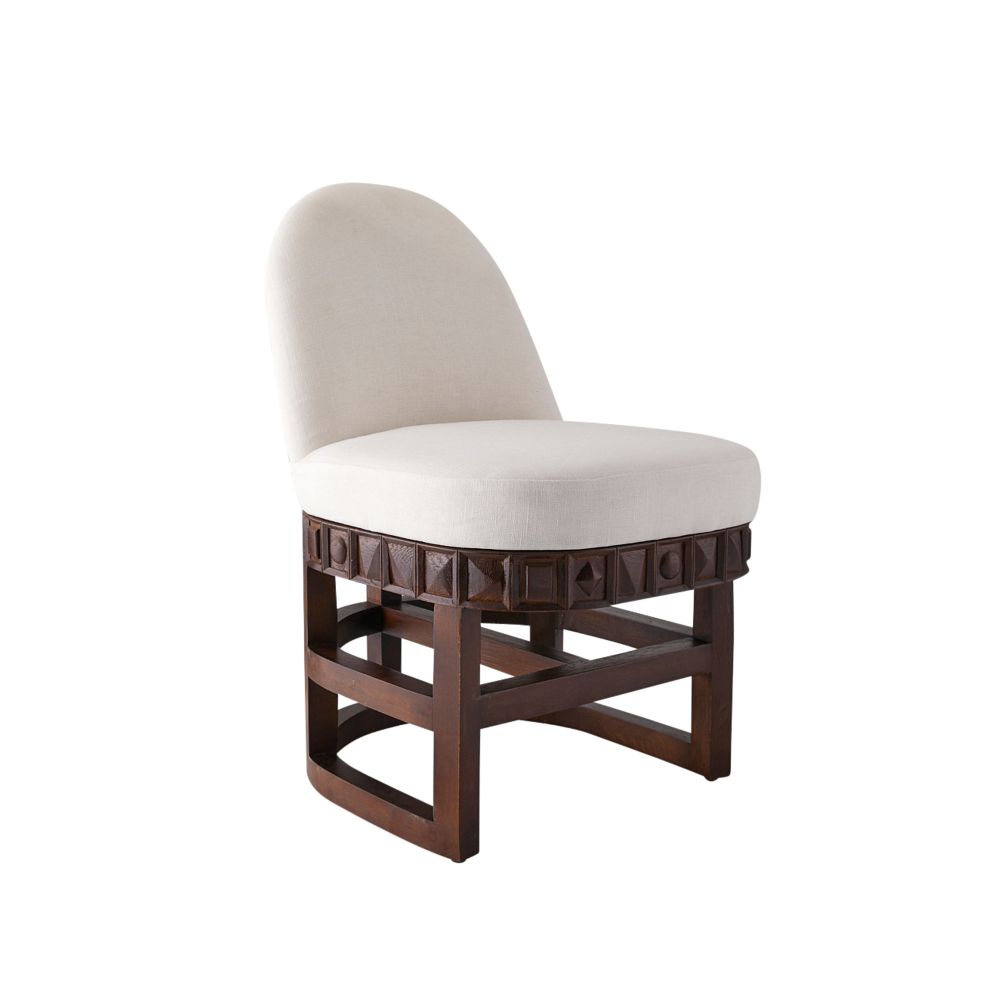 Lounge Chairs Truett Chair