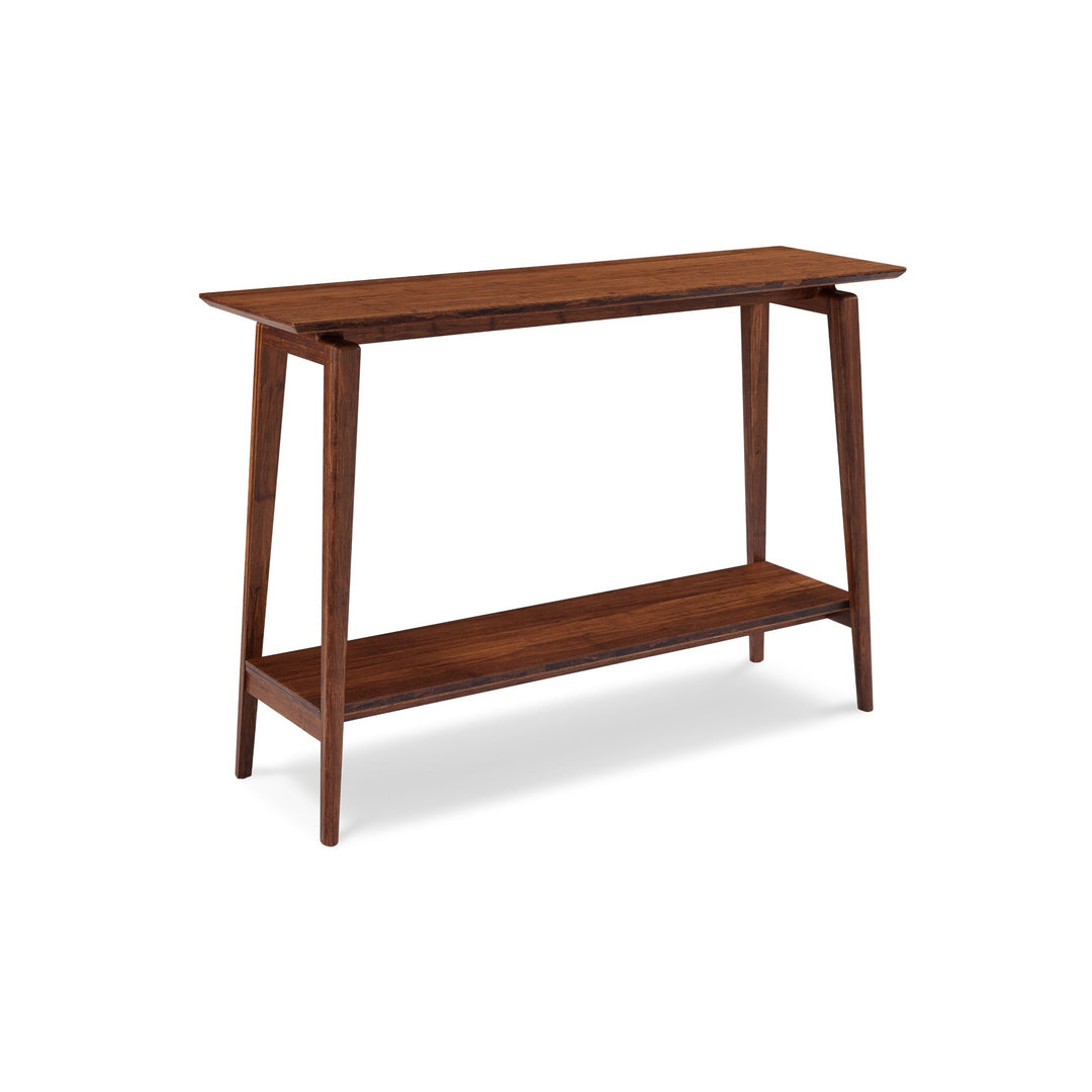 Antares Console Table - Exotic