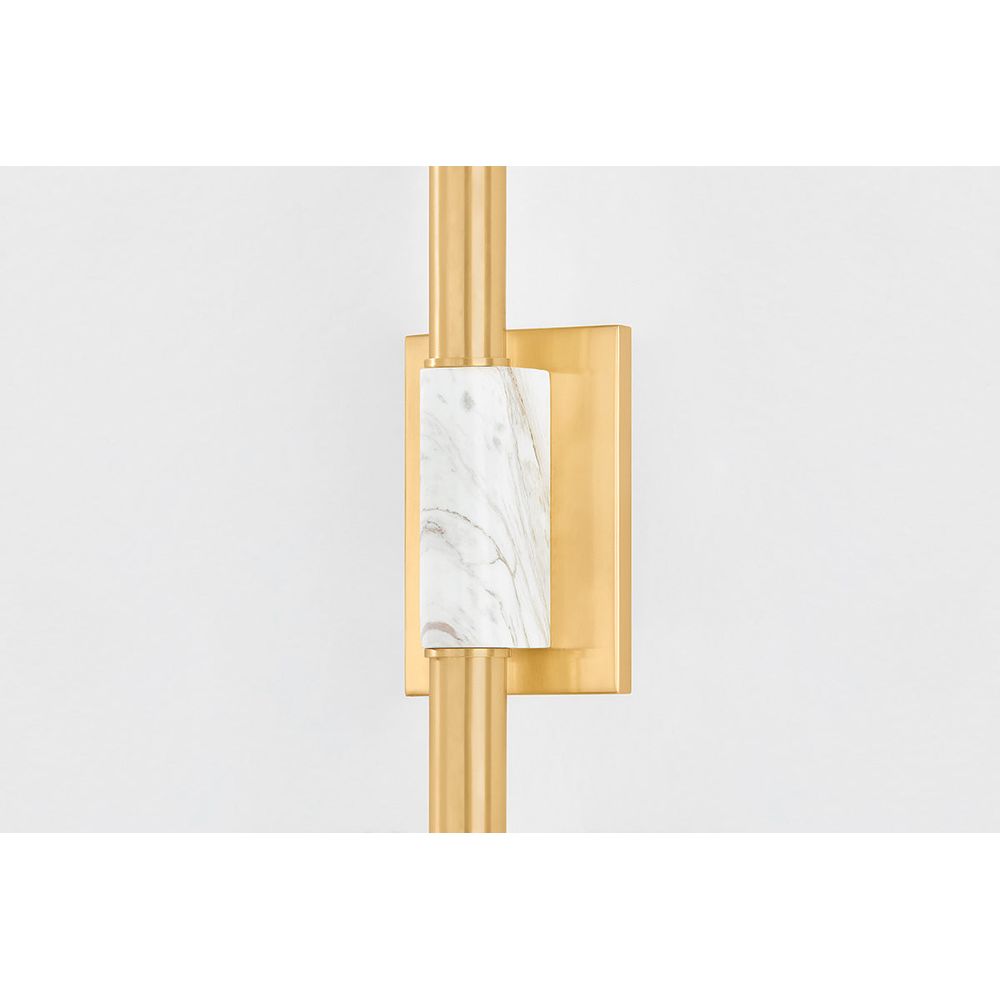 Wall Lighting Goldie Wall Sconce