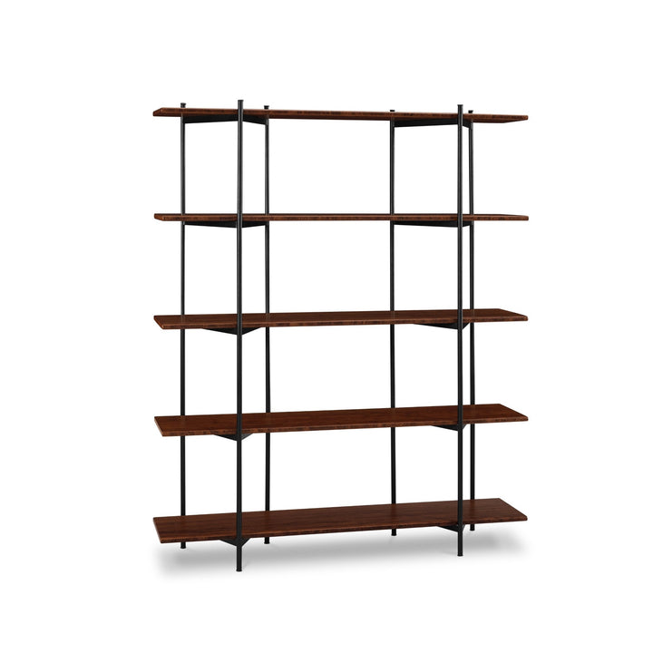 Studio Line Metal Shelf - Exotic