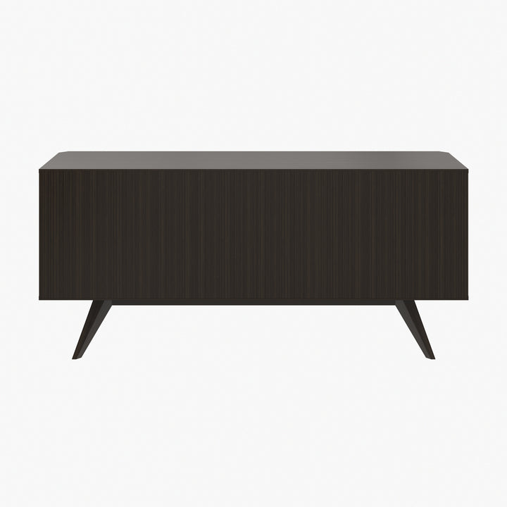 Sonoma Sideboard - Amber