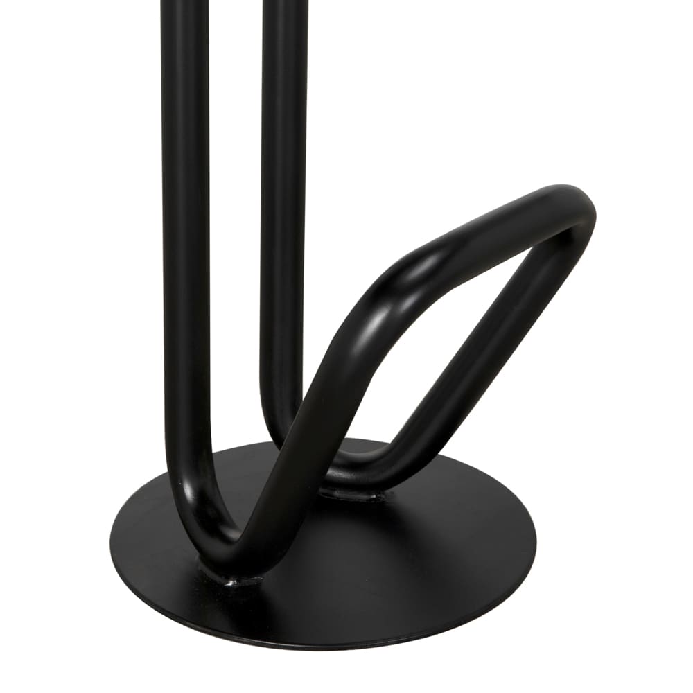 Bar & Counter Stools Hook Counter Stool