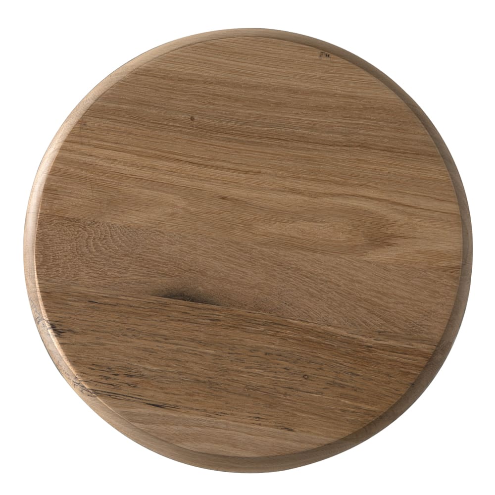 Bar & Counter Stools Hook Counter Stool