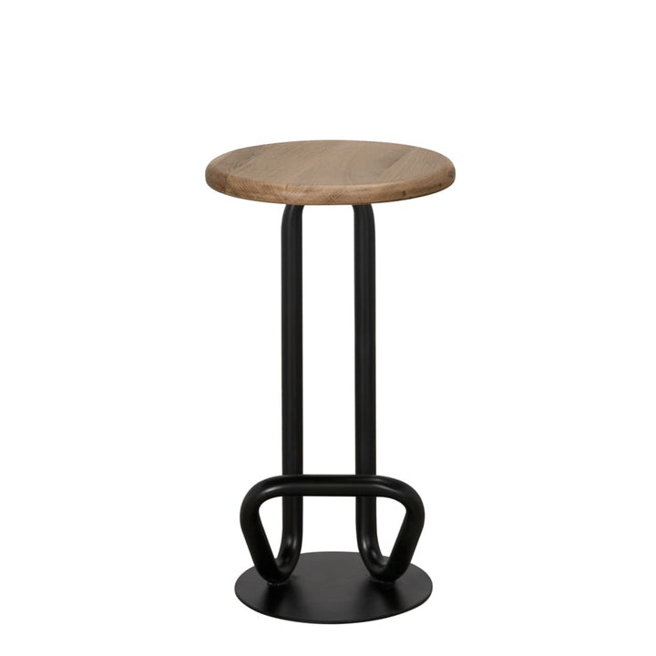 Bar & Counter Stools Hook Counter Stool