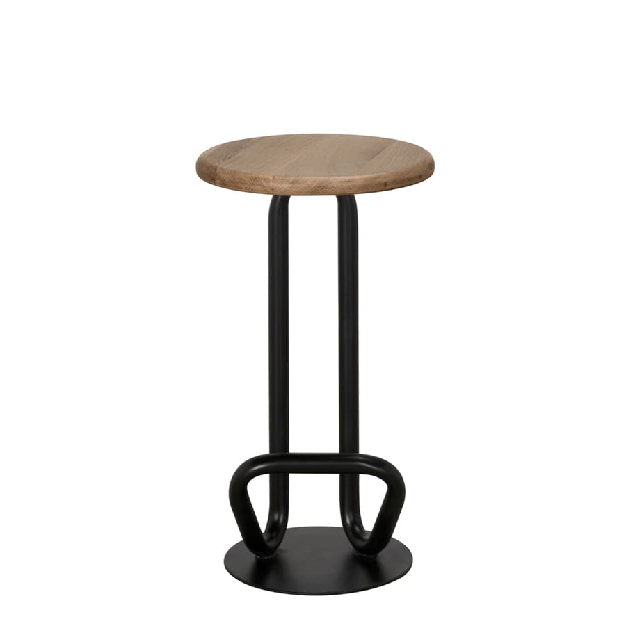 Bar & Counter Stools Hook Counter Stool