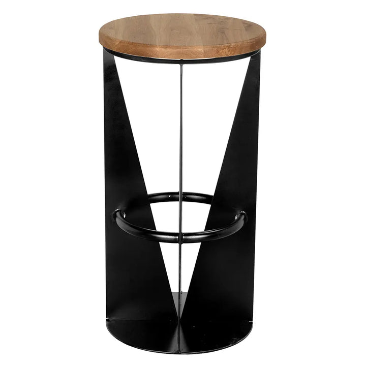 Nagoya Stool