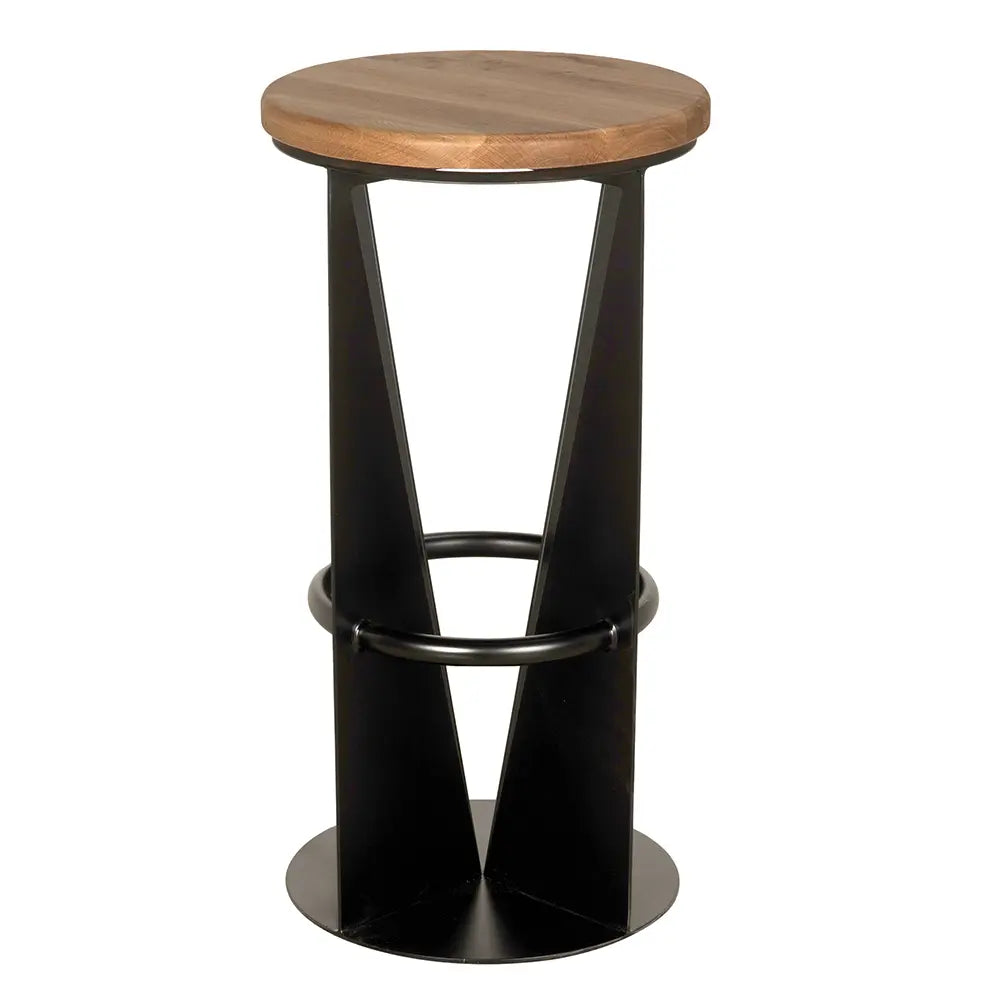 Nagoya Stool