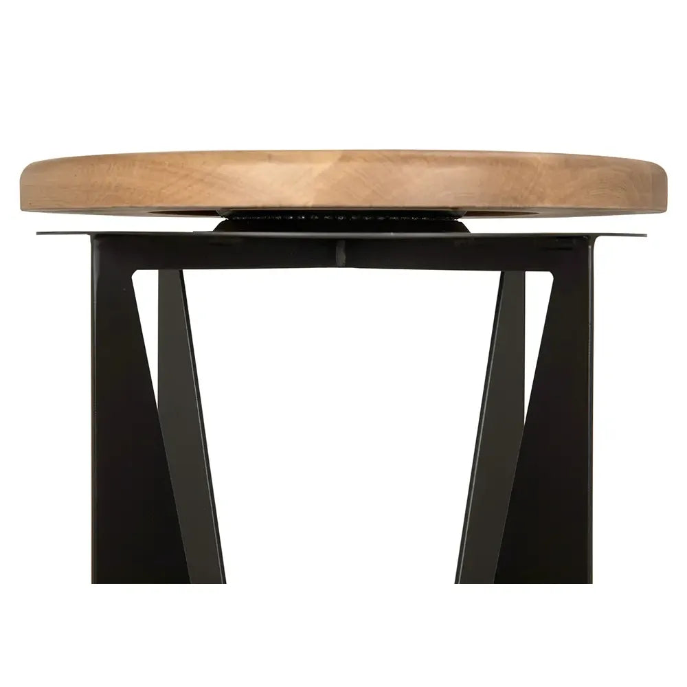 Nagoya Stool