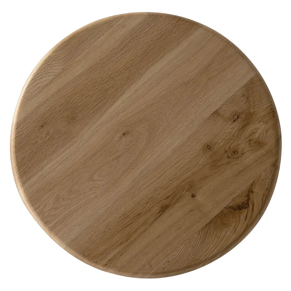 Nagoya Stool