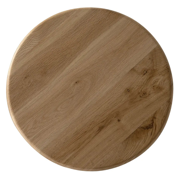 Nagoya Stool
