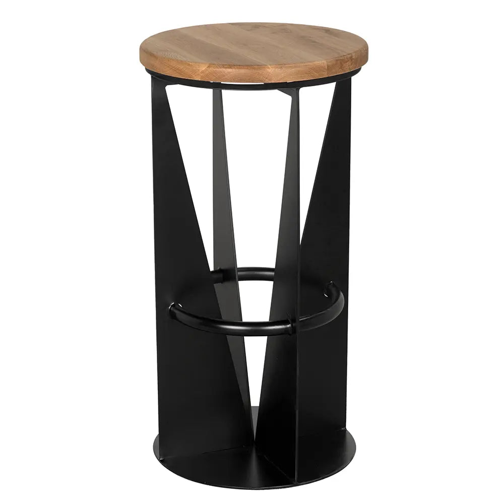Nagoya Stool