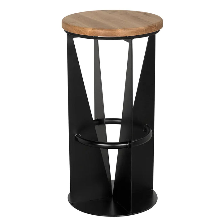 Nagoya Stool