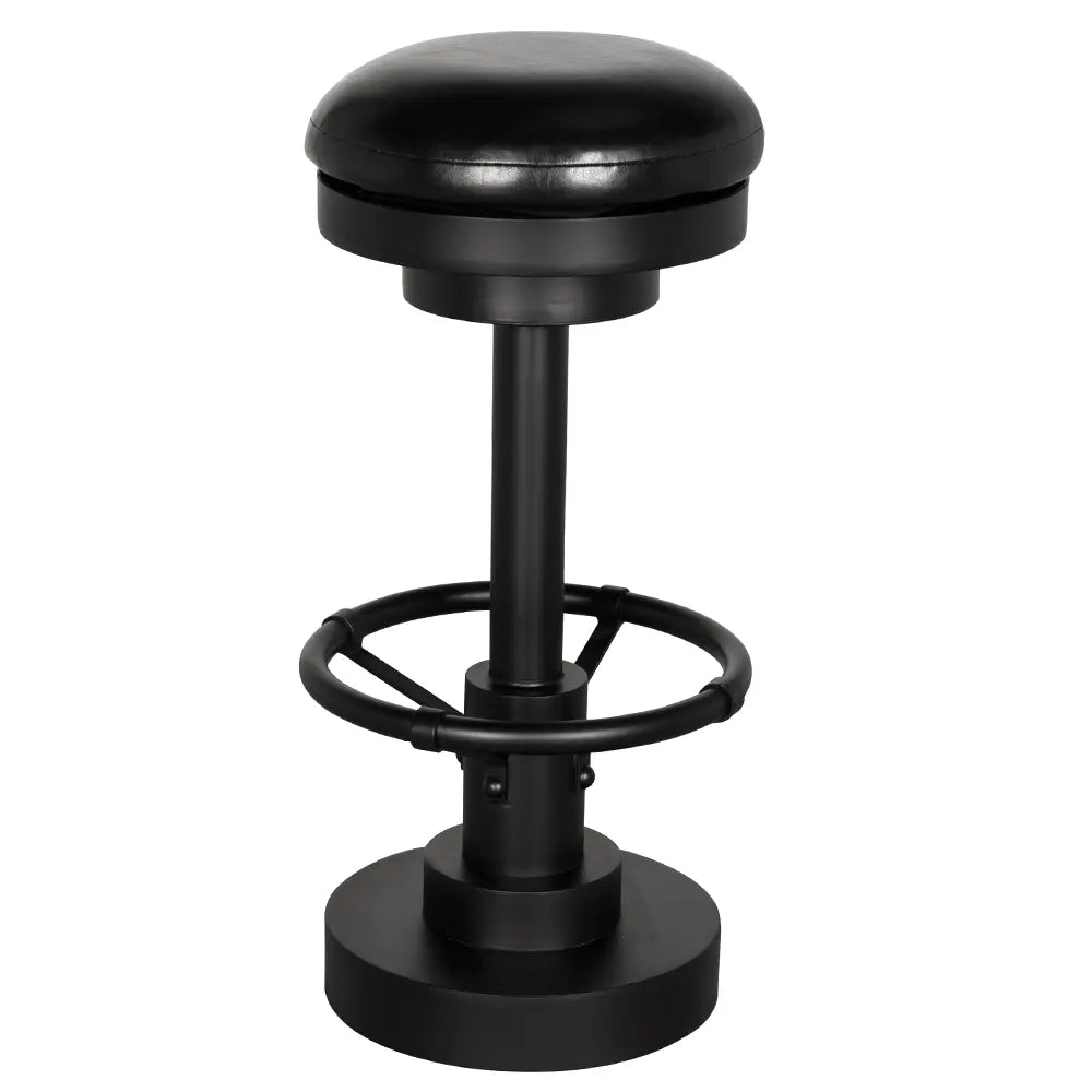 Brisbane Stool