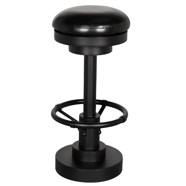 Brisbane Stool